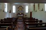 St.M�rgen Ortsteil Altglash�tte, der ...  rainer ullrich 07.08.2011