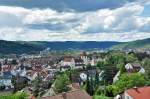 Esslingen (9 Fotos)