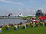 Cuxhaven (21 Fotos)