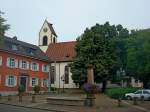 Weil am Rhein, der ...  rainer ullrich 22.08.2011