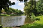 Deventer (11 Fotos)