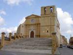 Agrigento (4 Fotos)