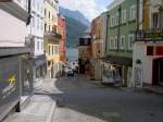 Gmunden (6 Fotos)
