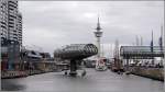 Die gl�serne Br�cke �ber ...  Helmut Seger 18.09.2011