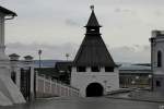Torturm des ...  Christopher P�tz 22.09.2011