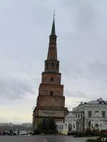 Das Wahrzeichen ...  Christopher P�tz 22.09.2011