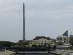 Der 220 ...  Christopher P�tz 23.09.2011