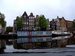 Amsterdam (44 Fotos)