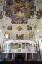 Landkreis G�nzburg (41 Fotos)