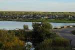 Ein kleines ...  Christopher P�tz 29.09.2011