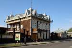 Mehrere sch�n ...  Christopher P�tz 30.09.2011
