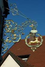 Freiburg im ...  rainer ullrich 08.10.2011