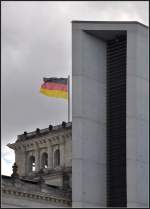 . Reichstag und Bundestag ...  Gisela, Matthias und Jonas Frey 09.10.2011
