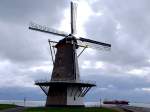 Niederlande (8 Fotos)