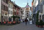 Schweiz (11 Fotos)