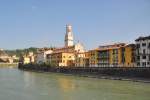 Verona (13 Fotos)