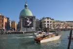 Venezia (Venedig), ...  Reinhard Zabel 17.10.2011