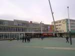 Kassel (82 Fotos)