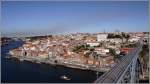 Vila Nova de Gaia (Concelho) (3 Fotos)