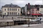In der linken Bildh�lfte ...  Helmut Seger 28.10.2011