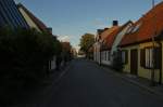 Eine der ...  Christian K�hn 02.11.2011