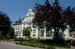 B�tzingen am Kaiserstuhl, die ...  rainer ullrich 07.11.2011