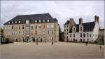 Nantes. Im Ch�teau des ...  Helmut Seger 08.11.2011