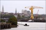 Pays de la Loire
