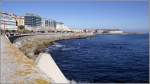 A Coru�a. ...  Helmut Seger 09.11.2011