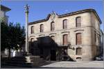 A Coru�a. ...  Helmut Seger 10.11.2011