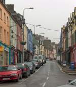 Cobh, Co. ...  Joachim Kohler 11.11.2011