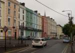 Cobh, Co. ...  Joachim Kohler 11.11.2011