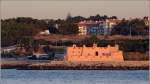 Oeiras (Concelho) (2 Fotos)