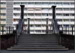 . Alte Br�cke vor ...  Gisela, Matthias und Jonas Frey 13.11.2011