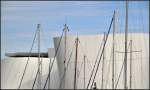 . Maritime Atmosph�re - ...  Gisela, Matthias und Jonas Frey 13.11.2011