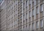 . Ostdeutscher Plattenbau - ...  Gisela, Matthias und Jonas Frey 14.11.2011