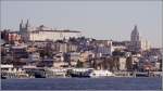 Lissabon. S�o ...  Helmut Seger 14.11.2011