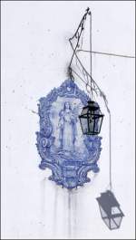 Lissabon. An ...  Helmut Seger 14.11.2011