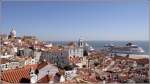 Lissabon (79 Fotos)