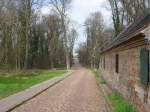 Landkreis K�then (1 Fotos)