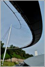 - Sch�n geschwungen - ...  De Rond Hans und Jeanny 16.11.2011