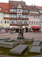 Duderstadt (6 Fotos)