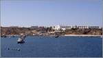 Vila do Bispo (Concelho) (15 Fotos)