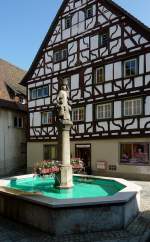 M�hlheim an der Donau, ...  rainer ullrich 18.11.2011