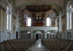Rottweil (50 Fotos)