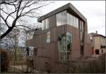 . Waldorfschule Uhlandsh�he in ...  Gisela, Matthias und Jonas Frey 18.11.2011