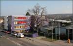 Pforzheim (33 Fotos)