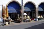 Casablanca. Gesch�fte ...  Helmut Seger 20.11.2011