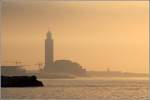 Casablanca. Die ...  Helmut Seger 21.11.2011