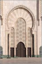 Casablanca. Eines ...  Helmut Seger 21.11.2011